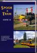 Spoor & Tram editie 18